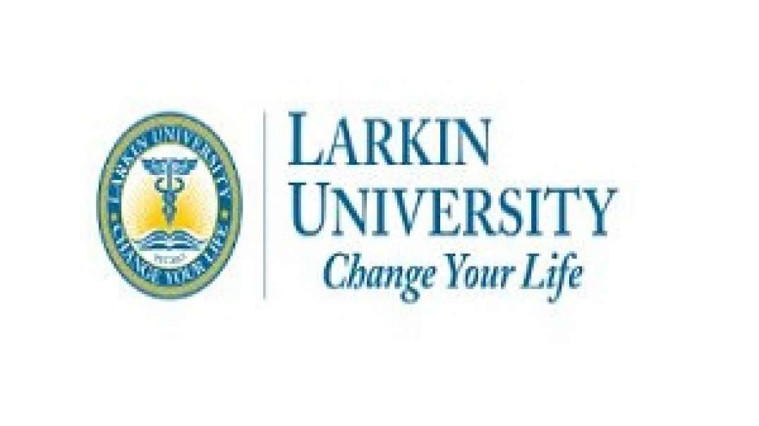 Larkin University - Professional Post-Bac Program in Miami