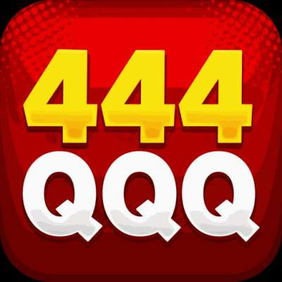 444qqq 444qqq