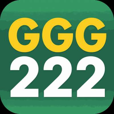 ggg222 ggg222