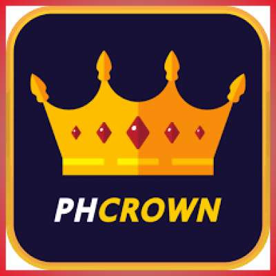 phcrown phcrown