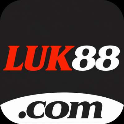 luk88 luk88