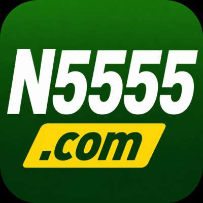 n5555 n5555