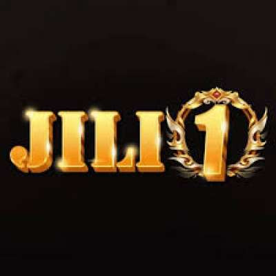 jili1 jili1