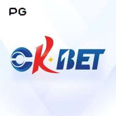 okbet okbet