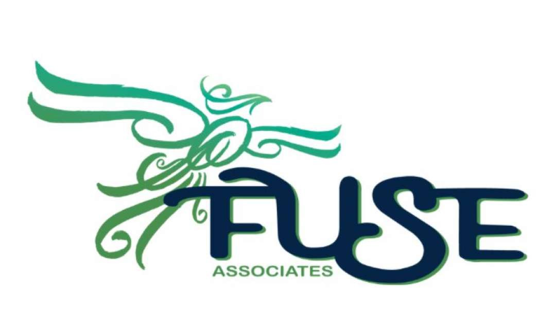 Fuse Associates - Marketing Strategy Consultant in Dallas Fort Worth