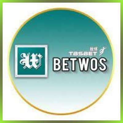betwos betwos