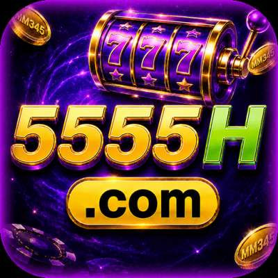 5555h 5555h