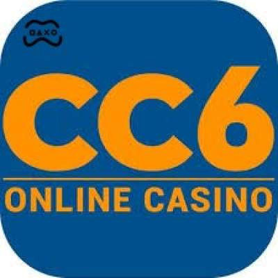 cc6 cc6
