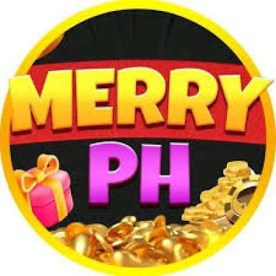 merryph merryph