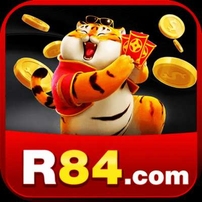 r84 r84