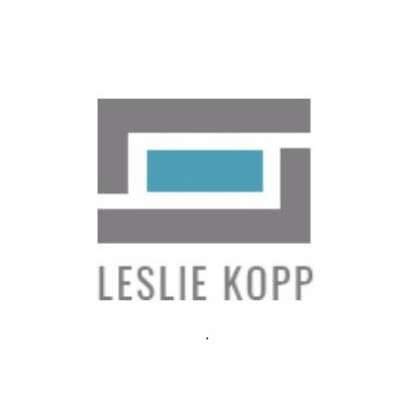 The Leslie Kopp Group 