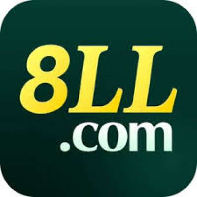 8ll 8ll