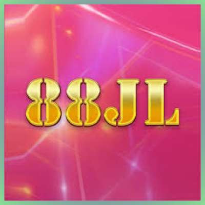 88jl 88jl