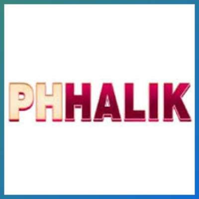 phhalik phhalik