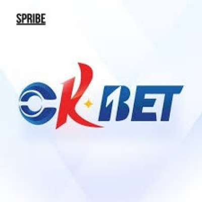 okbet okbet