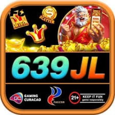 639jl 639jl