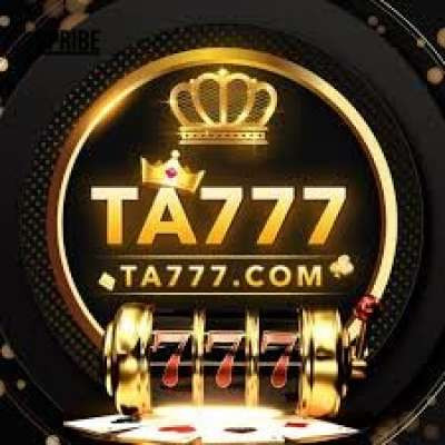 ta777 ta777