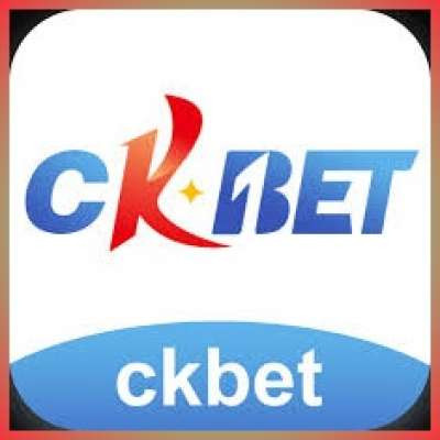 ckbet ckbet