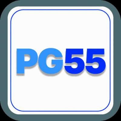 pg55 pg55