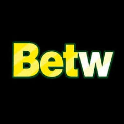 betw betw