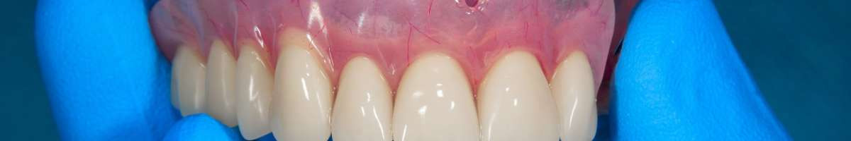 Florida Dental Care of Miller 