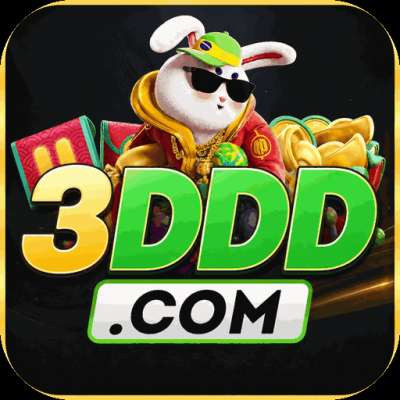 3ddd 3ddd