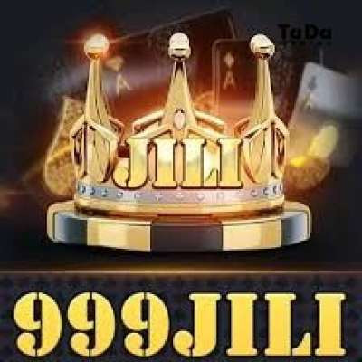 999jili 999jili
