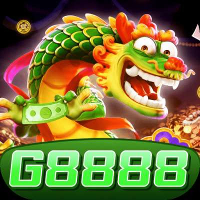g8888 g8888
