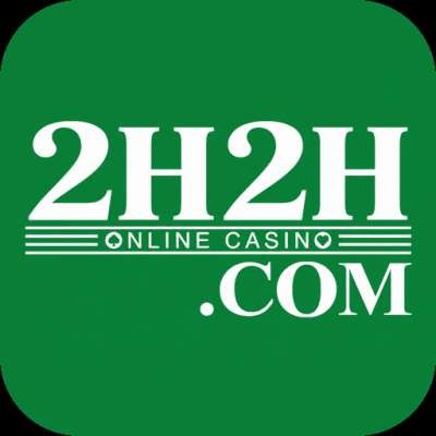 2h2h 2h2h