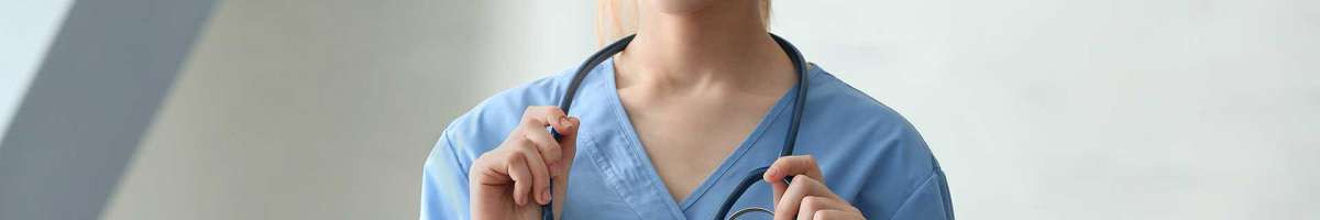 Hopkins Medical Association - NORTON, VA 