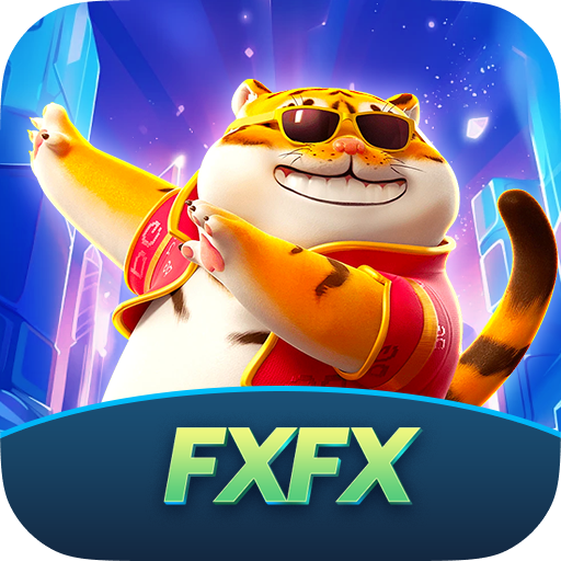 fxfx fxfx