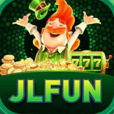 jlfun jlfun