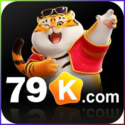 79k 79k