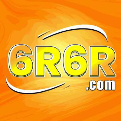 6r6r 6r6r