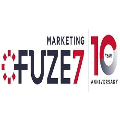 Fuze7 Marketing 