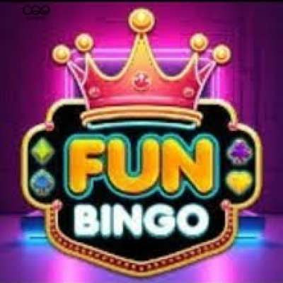 funbingo funbingo