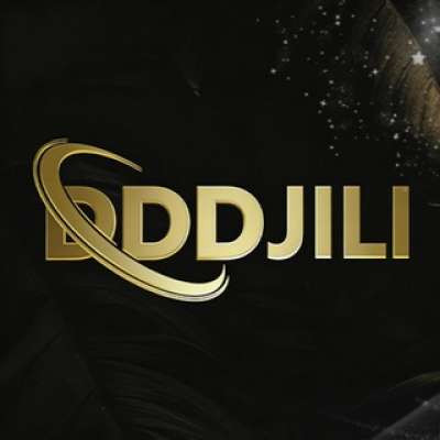 dddjili dddjili