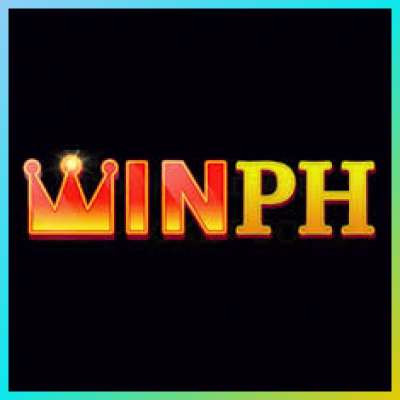 winph winph