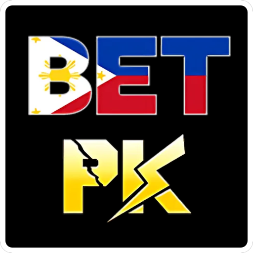 betpk betpk