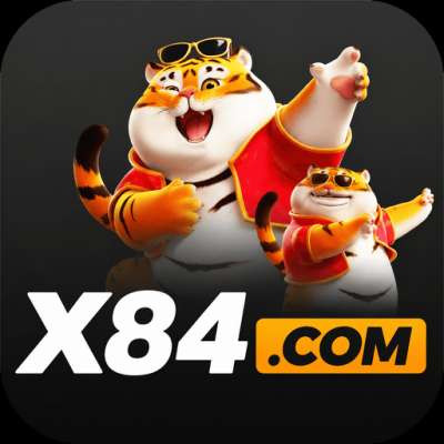 x84 x84