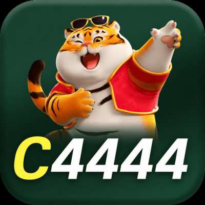 c4444 c4444