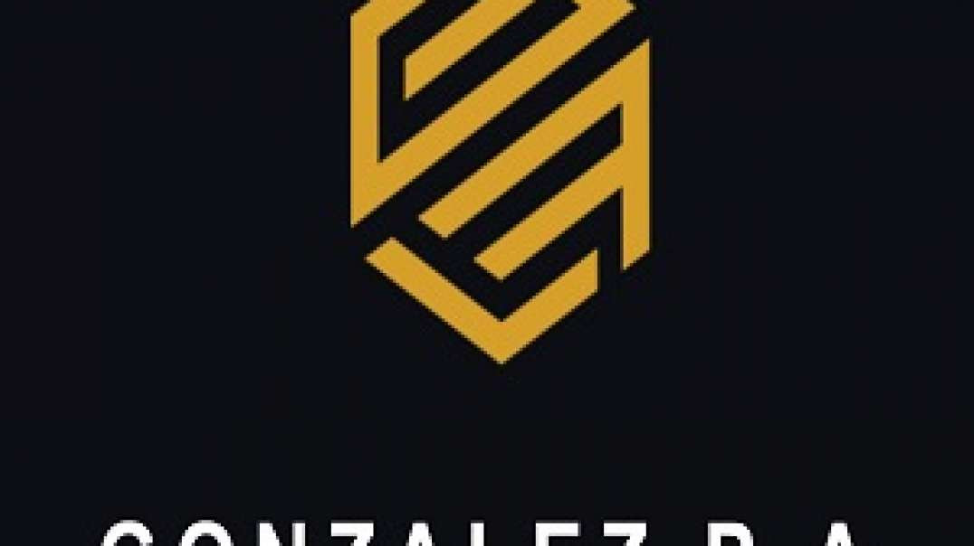 Gonzalez P.A. - Experienced Immigration Lawyer in Homestead, FL