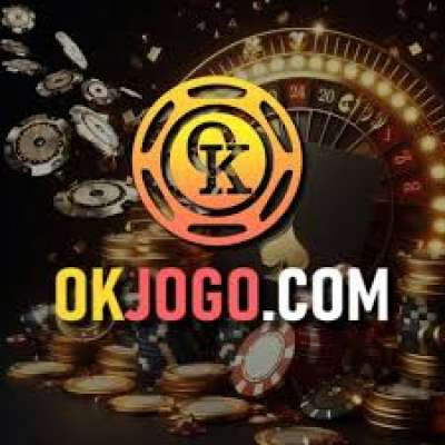 okjogo okjogo