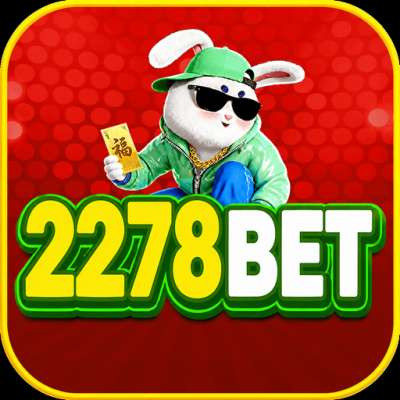 2278bet 2278bet