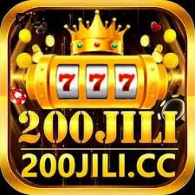 200jili 200jili