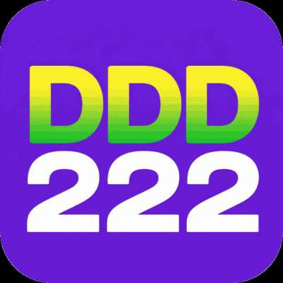 ddd222 ddd222