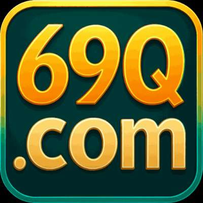 69q 69q