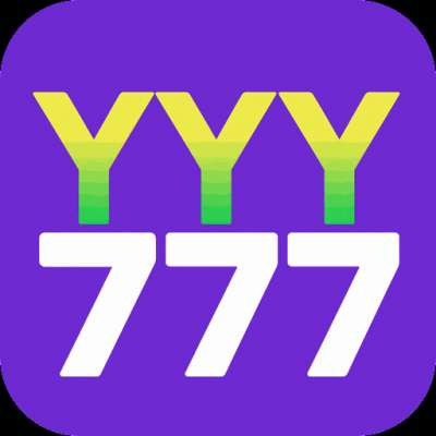 yyy777 yyy777