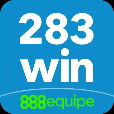 283win 283win