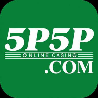 5p5p 5p5p